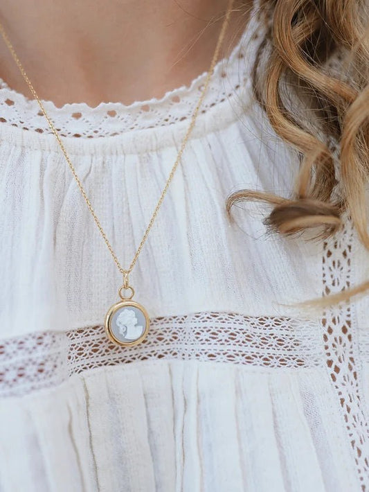 Anastasia - Maison Sajes ColliersMaison Sajes