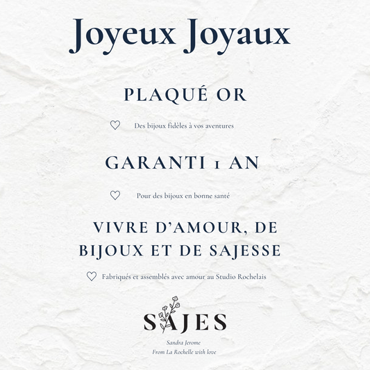 Anastasia - Maison Sajes ColliersMaison Sajes