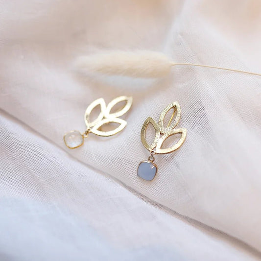 Arlette - Maison Sajes Broches & Pin'sMaison Sajes