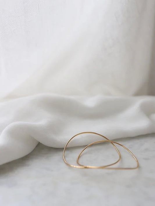 Arthur - Maison Sajes BraceletsMaison Sajes