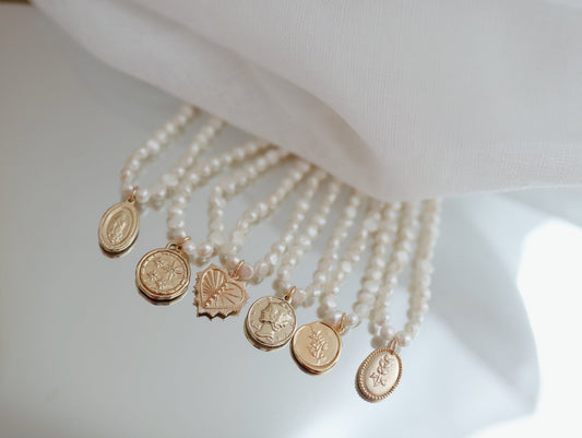 Augustin - Maison SajesColliersMaison Sajes