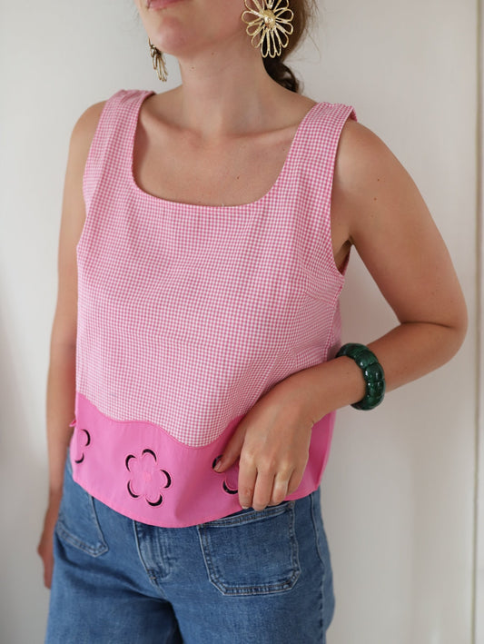 Bracelet Rob - Maison SajesblouseMaison Sajes