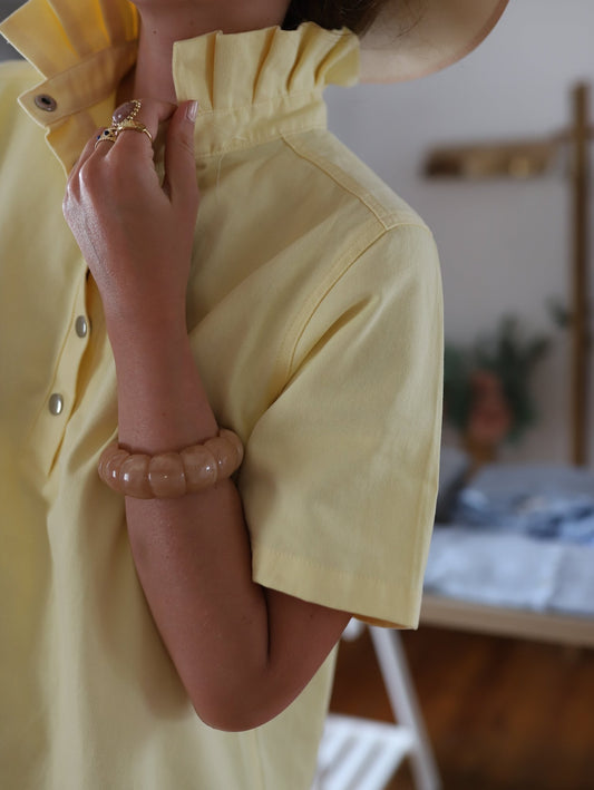 Bracelet Rob - Maison SajesblouseMaison Sajes