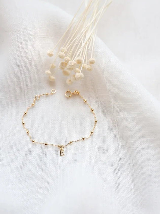 César - Maison Sajes BraceletsMaison Sajes