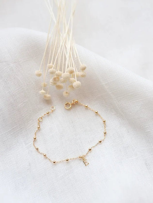 César - Maison Sajes BraceletsMaison Sajes