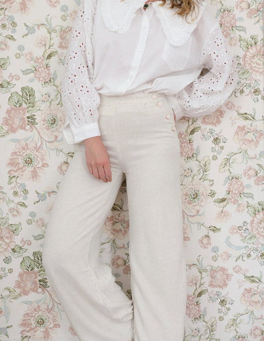 Charlotte - Maison Sajes Maison Sajes