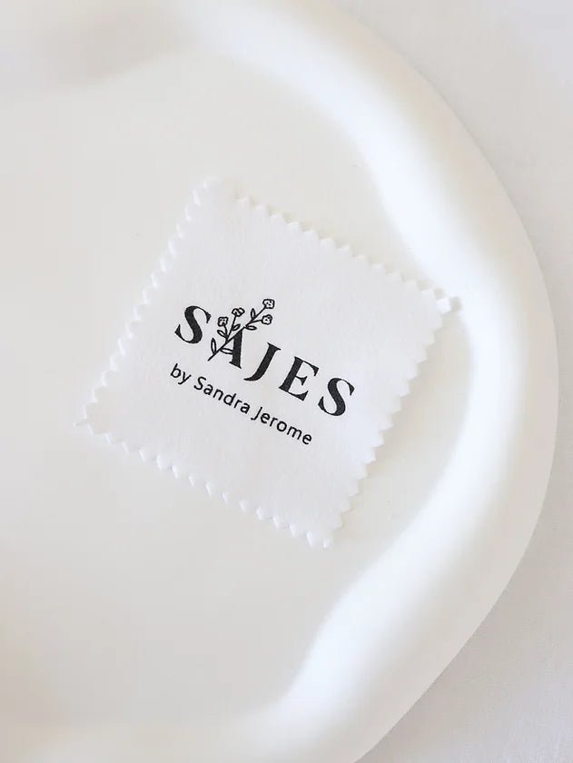 Chiffonnette Sajes - Maison Sajes Chiffonette SajesMaison Sajes