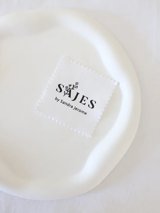 Chiffonnette Sajes - Maison Sajes Chiffonette SajesMaison Sajes