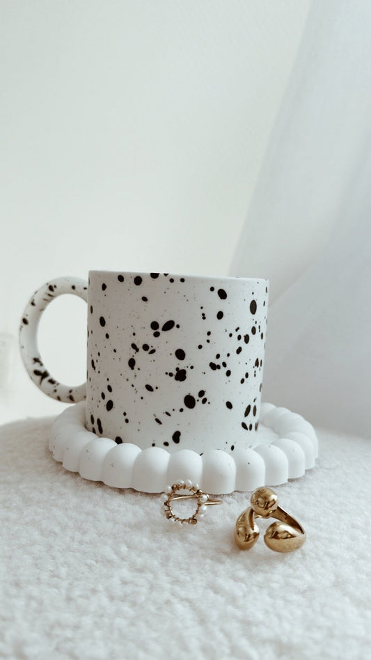 Clarence - Maison SajesBaguesMaison Sajes