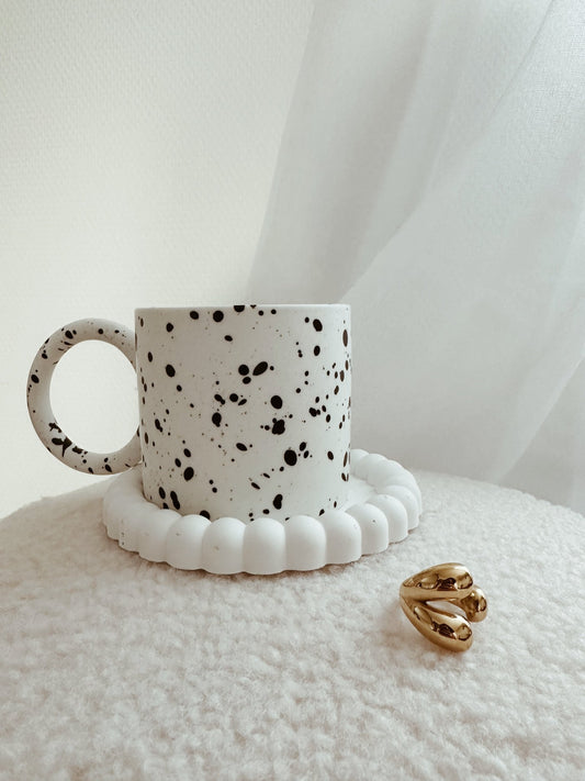 Clarence - Maison SajesBaguesMaison Sajes