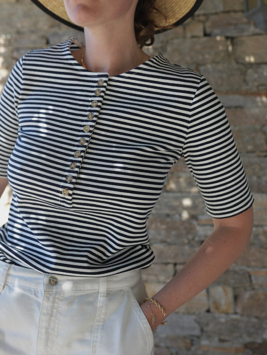 Clémence - Maison Sajes Maison Sajes