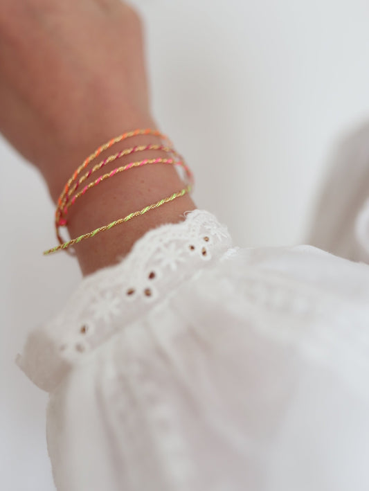 Dahlia - Maison Sajes Maison Sajes