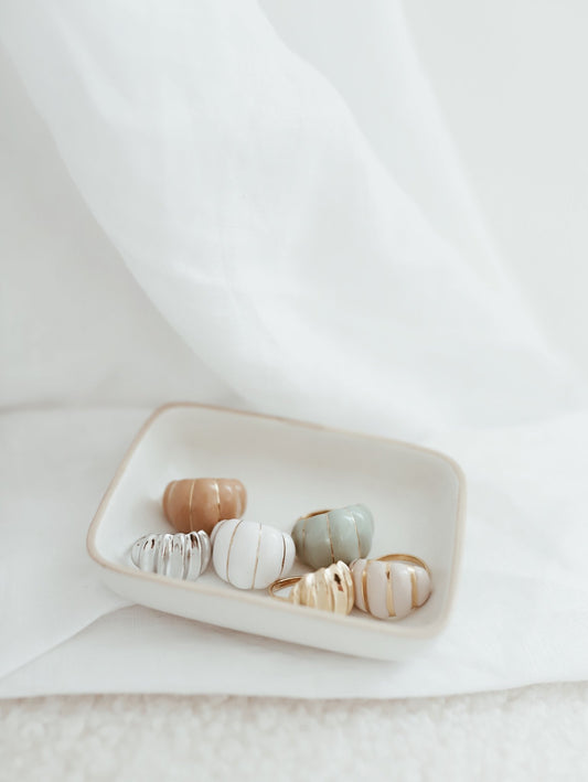 Dalia - Maison SajesBaguesMaison Sajes