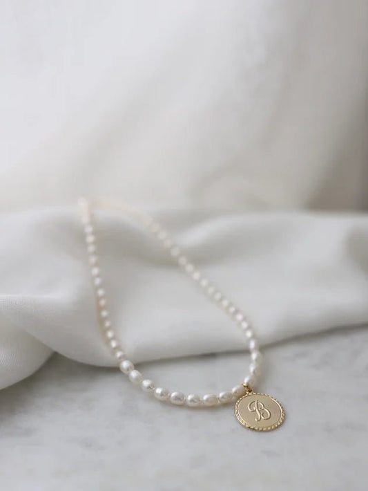 Emmanuelle - Maison Sajes ColliersMaison Sajes