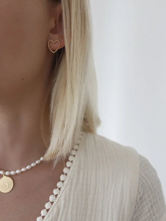 Emmanuelle - Maison Sajes ColliersMaison Sajes