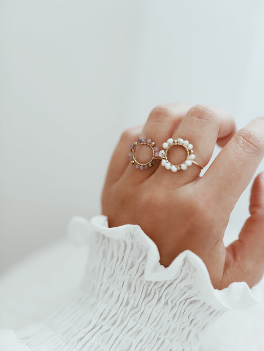 Floria - Maison SajesBaguesMaison Sajes