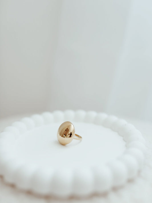 Gloria - Maison SajesBaguesMaison Sajes