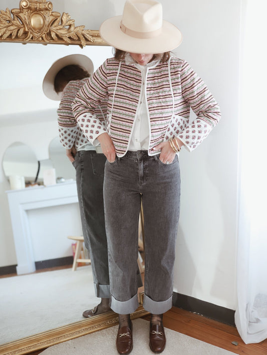 Jean Pedro - Maison SajesMaison Sajes