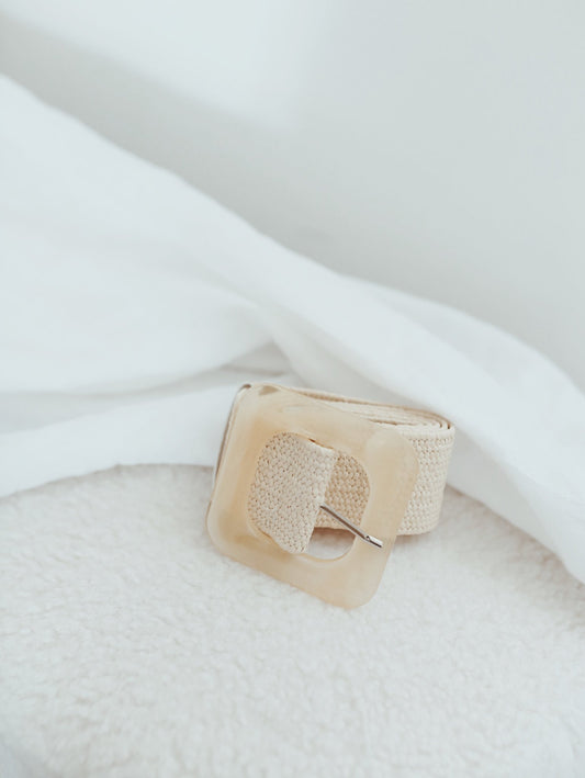 Jeannette - Maison SajeschaussureMaison Sajes