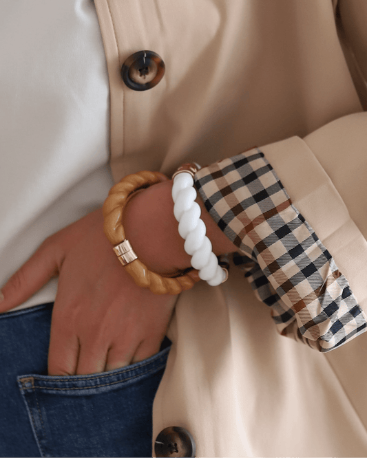 Jonc Dolores - Maison SajesblouseMaison Sajes