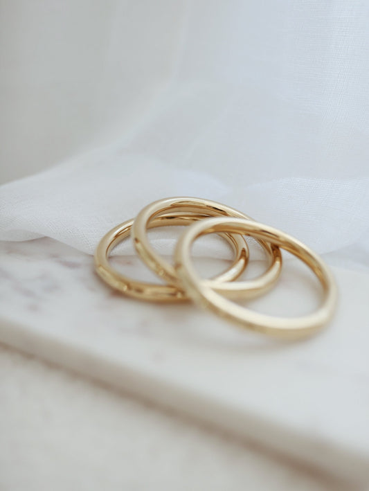 Jonc Suzanne - Maison SajesblouseMaison Sajes