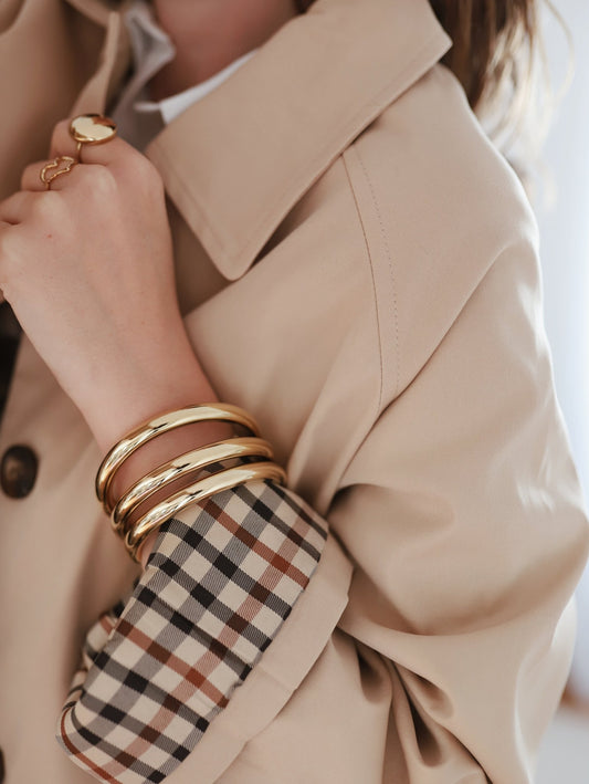 Jonc Suzanne - Maison SajesblouseMaison Sajes