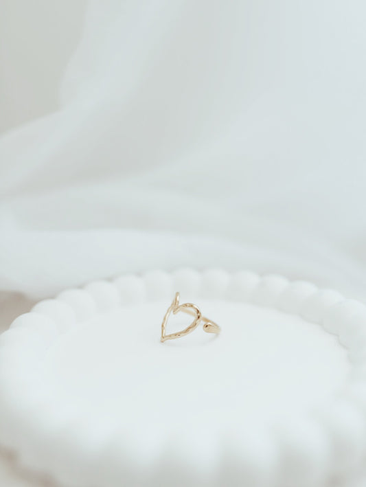 Rosa - Maison SajesBaguesMaison Sajes