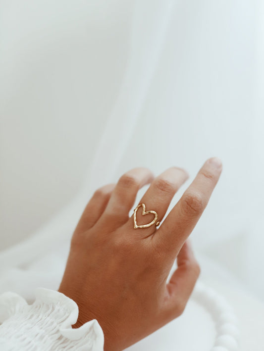 Rosa - Maison SajesBaguesMaison Sajes