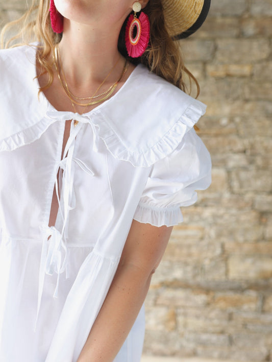 Sidonie - Maison Sajes Maison Sajes