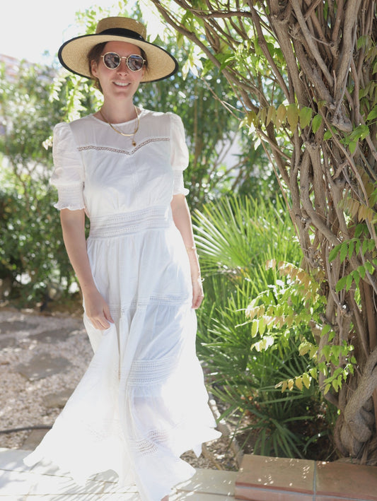 Victoria - Maison Sajes Maison Sajes