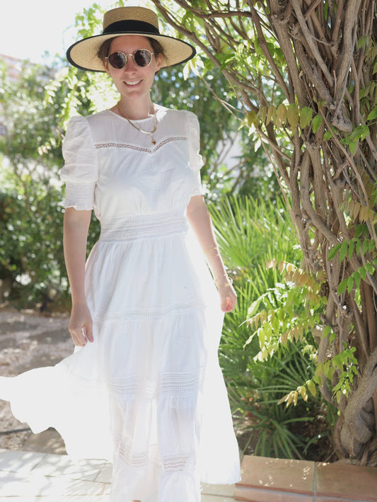 Victoria - Maison Sajes Maison Sajes